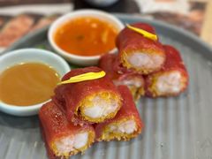 -点都德(东圃店)