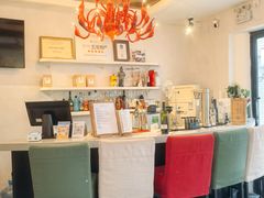 -EATALIA意塔利意式餐厅(鼓楼店)