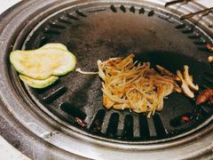 -猫抓烤肉(春熙路店)