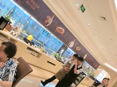 -锦粤宫·精致粤菜(深圳北站店)