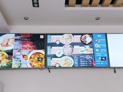 -海盗虾饭·剥好的小龙虾饭(SOHO尚都店)