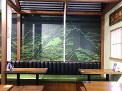 -無邪日式甜品(世博源店)