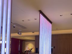 -海底捞火锅(杭州庆春路夜宵主题店)
