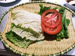 -名善山珍·野生菌汤锅(文殊院店)