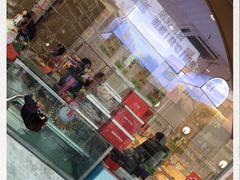 -DANXI丹喜面包·蛋糕(庐山店)