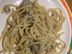 -比格比萨自助(国展店)