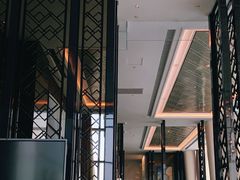 -南宁那莲豪华精选酒店-云霄酒廊·80楼高空城景酒吧