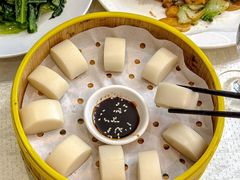 -好兄弟郭巨海鲜(天一阁店)