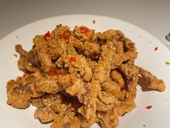 -麻六记(新天地店)