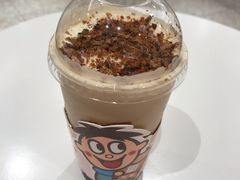 -奈雪的茶(新天地广场PRO店)