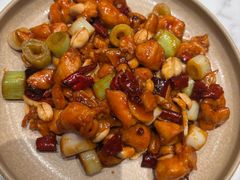 -馋嘴猫北京食堂·烤鸭·宵夜(亚运村店)