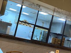 -冶春茶社(星汉大厦店)