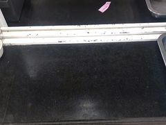 -老西白点心店