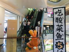 -昆百大泰业城