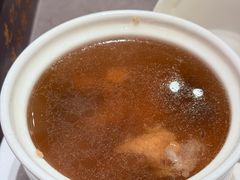 -先记烧鹅王·本地粤菜(福永店)
