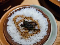 -吃饭皇帝大(合生汇店)