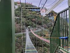 -西游洞风景区