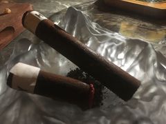 -Hi City·城市之巅