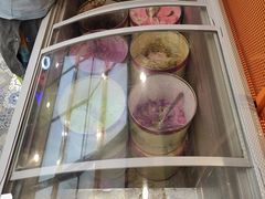 -火锅岛潮牌自助餐厅(天津天佑城店)