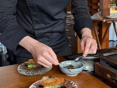 -京兆尹(雍和宫店)