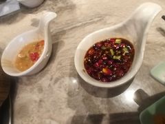 -采椰郎椰子鸡·脆皮鸡火锅(融创茂店)