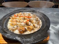 -兴仙饭店·闽味海鲜(马尾总店)