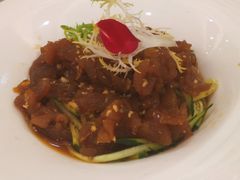 -王记姚家味·地道苏帮菜(凤凰街店)