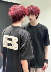 -Brother Barber Shop男士理发店