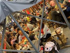 -镇江龙·火锅串串(武侯祠店)