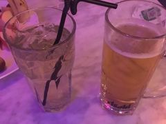 -丽纳尔斯酒吧LENORE’S BAR(三经街店)