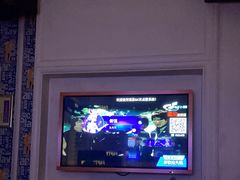 -海天之恋KTV(南湖店)