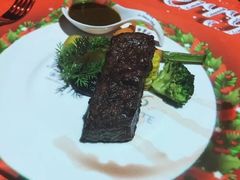 -云门锦翠(商鼎国际店)