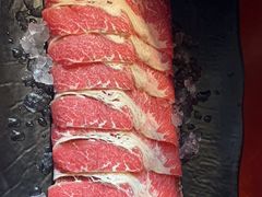 -捞王猪肚鸡火锅(昆山店)