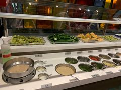 -海底捞火锅(亲子主题北金鹰店)