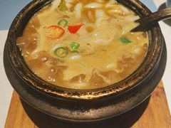 -荣小馆(临海世纪花城店)