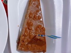 -宜家·瑞典风味餐厅(武汉荟聚中心店)
