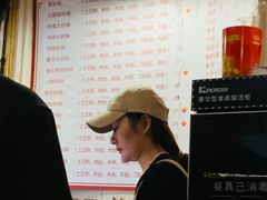 -兄弟砂锅(陆家巷店)