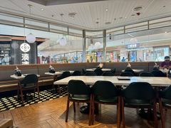 -翠华餐厅(维璟印象城店)
