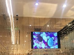 -VENCHI 闻绮(北京国贸商城店)