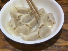 -老三样·美食研究中心(世贸路店)