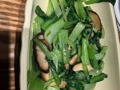 -7017浙菜•建德味(星荟广场店)