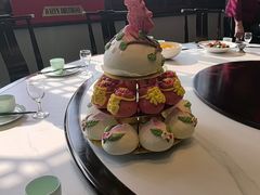 -映像威海·海鲜味道(市区店)