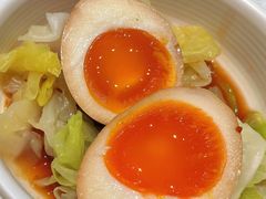 -味千拉面(金融街店)