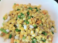 -龙泉人椰子鸡.糟粕醋.海南菜(三亚旗舰店)