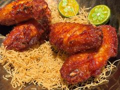 -太二酸菜鱼(深圳龙华天虹购物中心店)