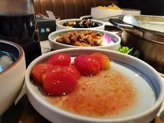 -大头椰·海南椰子鸡火锅(思明万象城店)