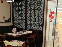 -京城胜利涮羊肉(禧乐汇店)