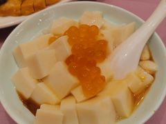 -金时代顺风大酒店(南桥百联店)