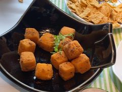-桂满陇·景观餐厅(新世界店)