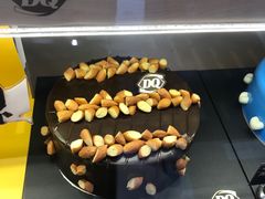 -DQ·蛋糕·冰淇淋(动壹店)